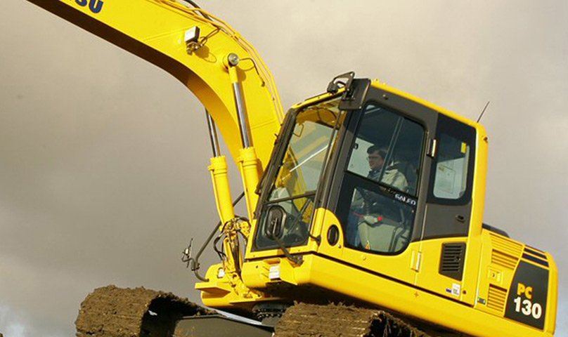 Optimum Operation, High Productivity And Low Cost
