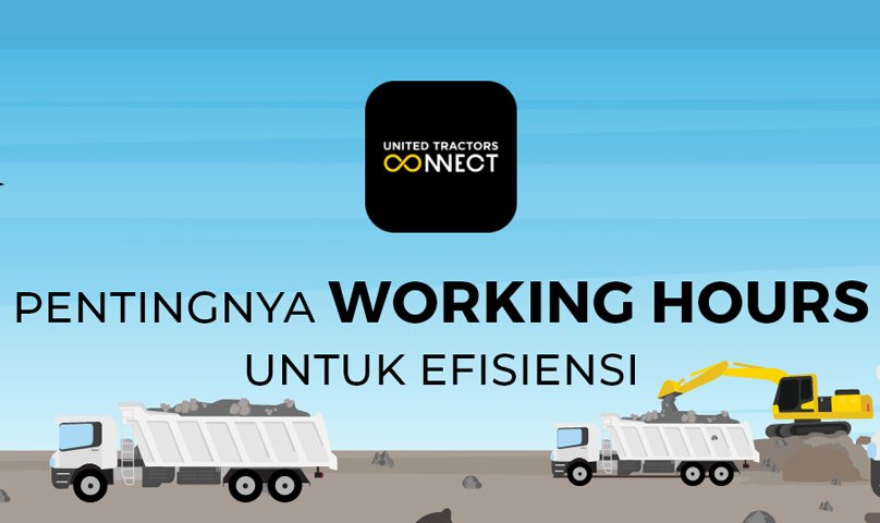 UT Connect: Monitor the Condition of the Machine's Health in Your Grasp