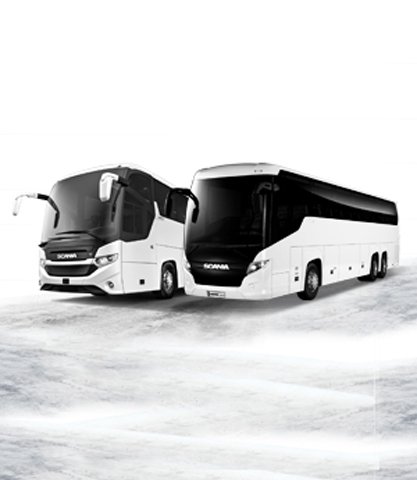 Scania: Partnership as a Solution for Sustainable Future