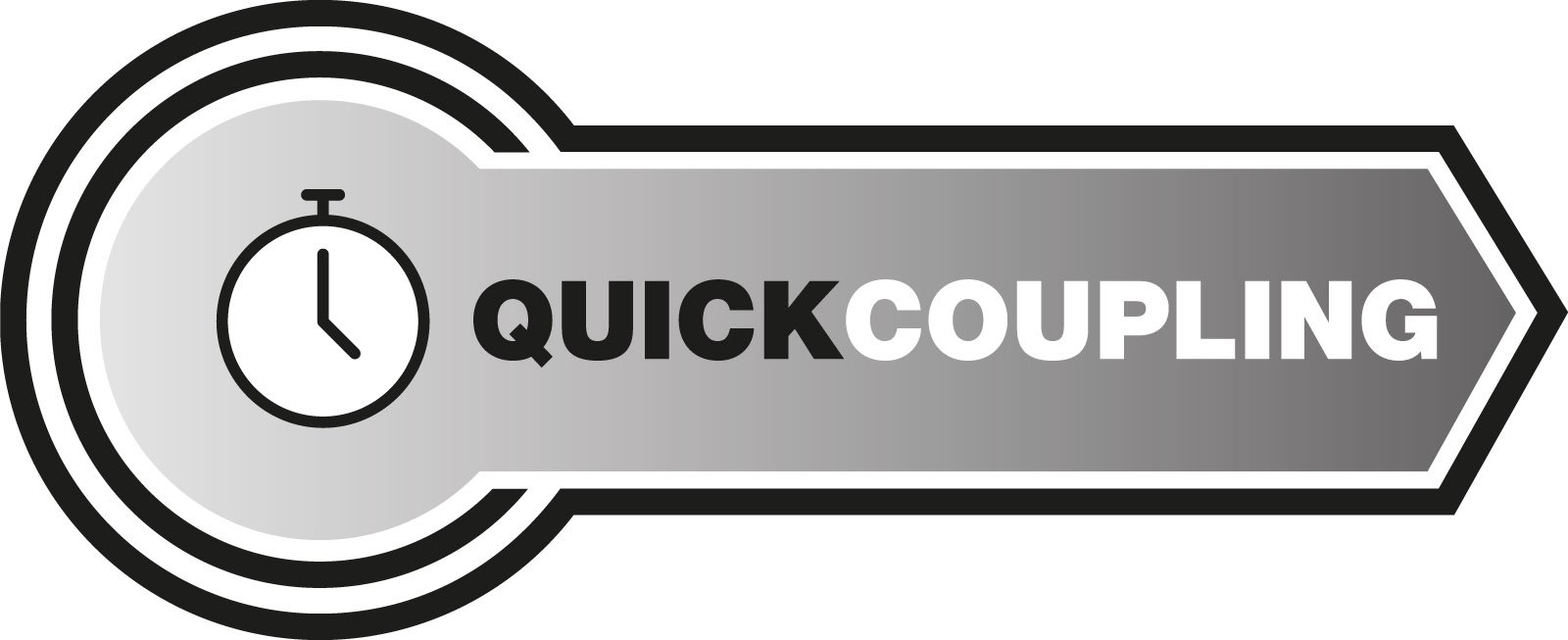 532554277B Logo QUICK COUPLING v2 1600x653
