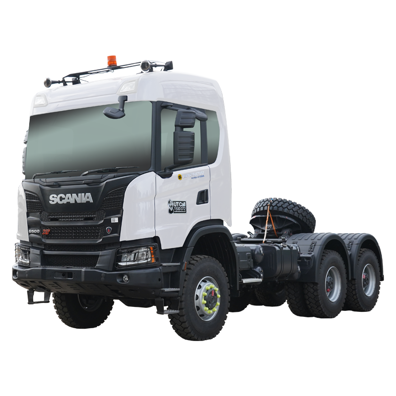 G500-A6X4
