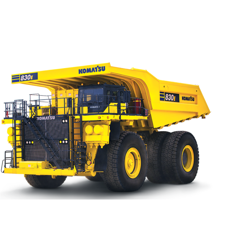 830E