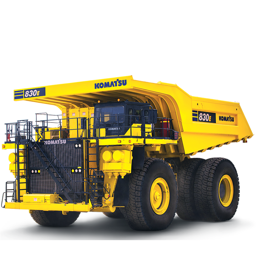 830E-AC