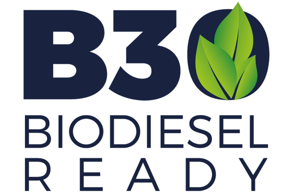 B30