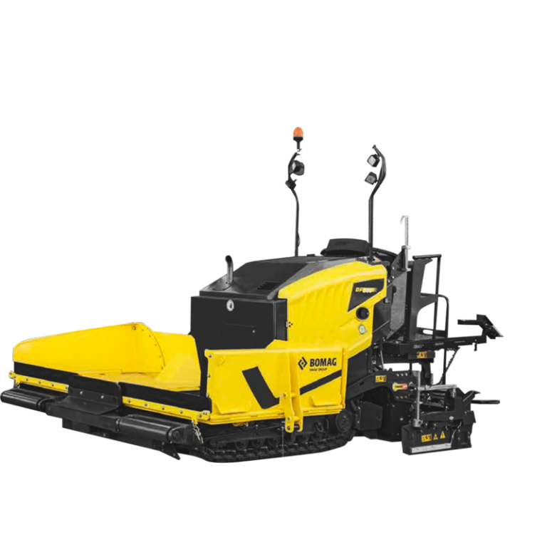 BF200