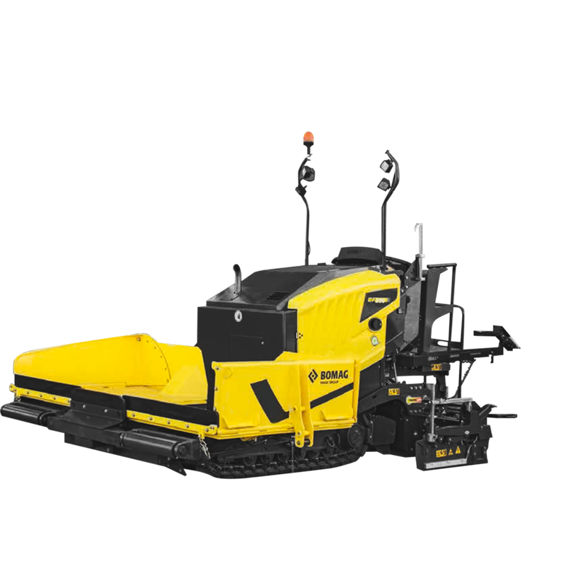 BF 200 C