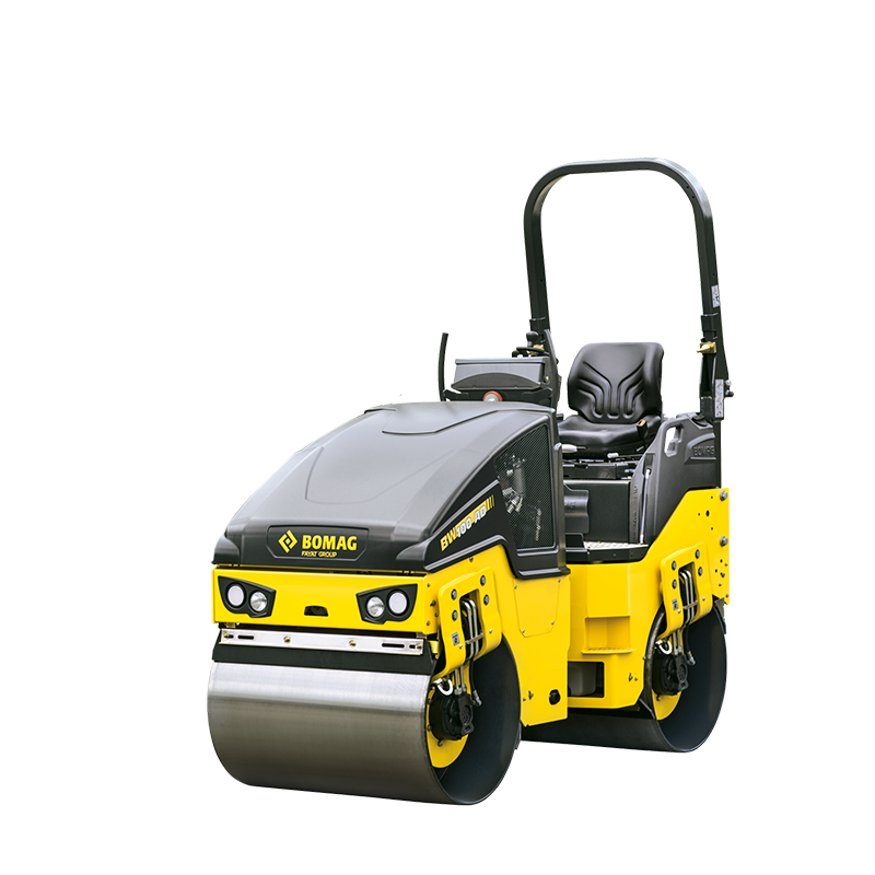 BW 100 AD-5