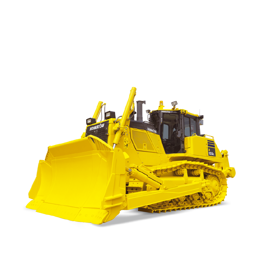 D155A-6