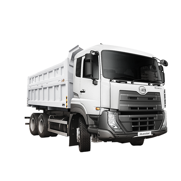CWE37064R