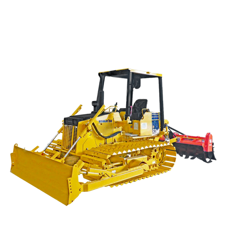 D21PL 8