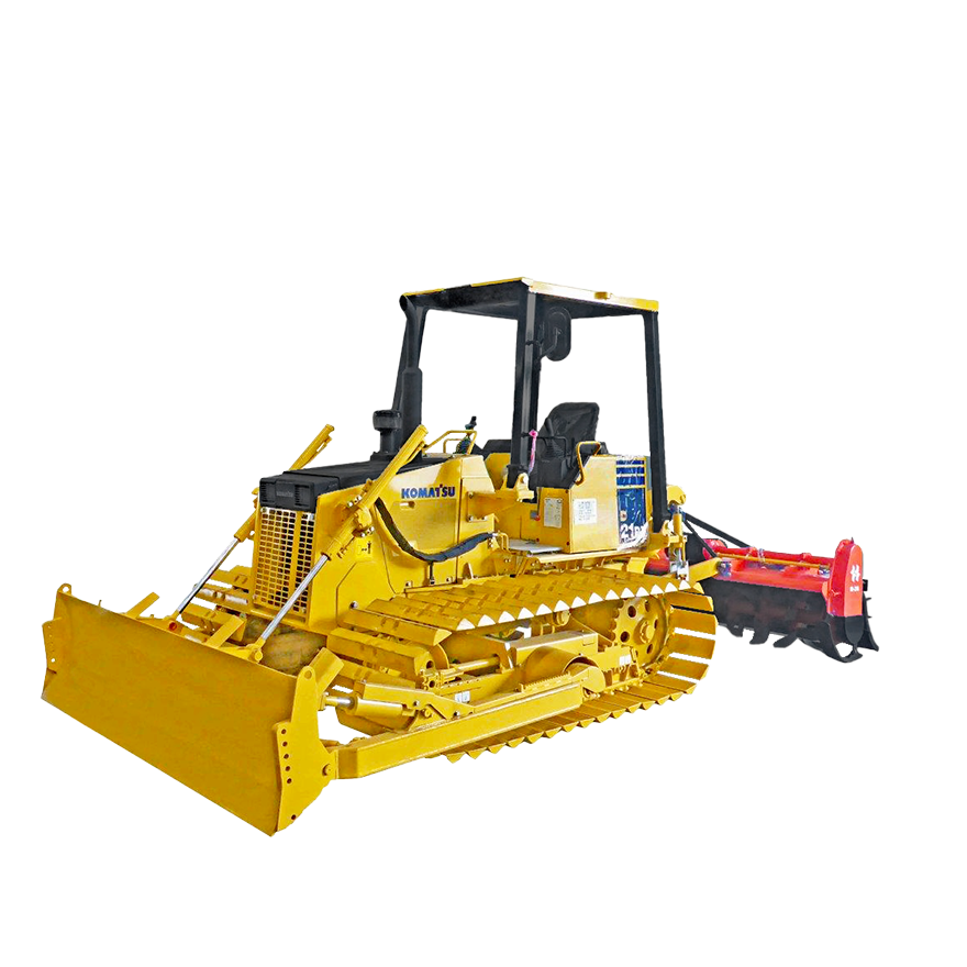 D21PL-8