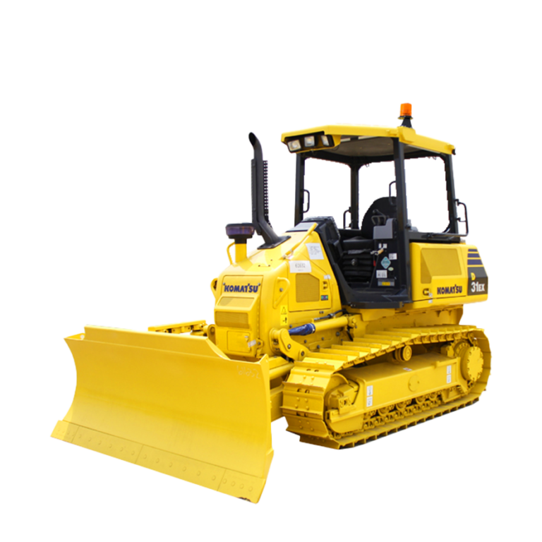 D31EX 22