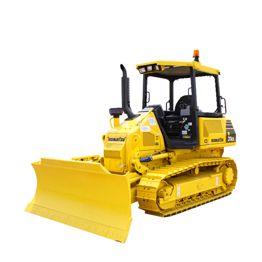 D31EX-22