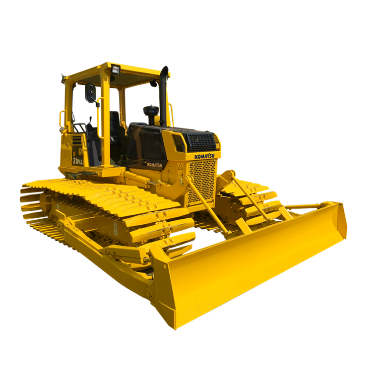 D31PLL 21 00