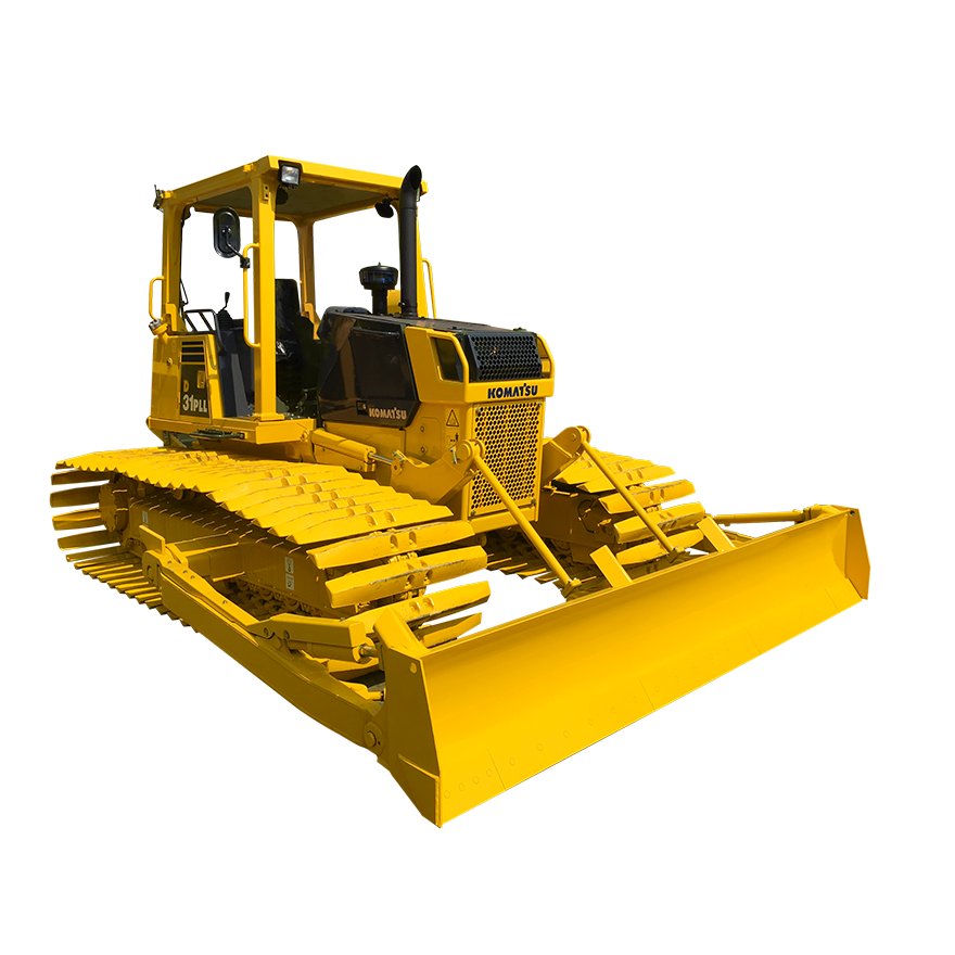 D31PLL-21
