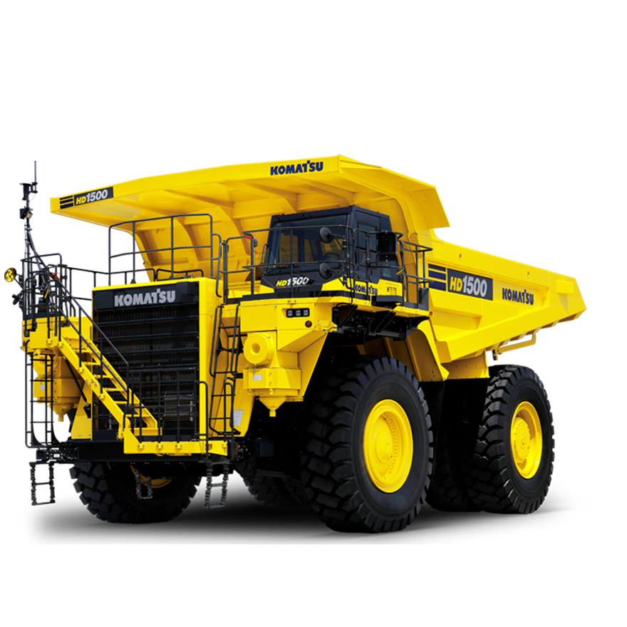 HD1500-8