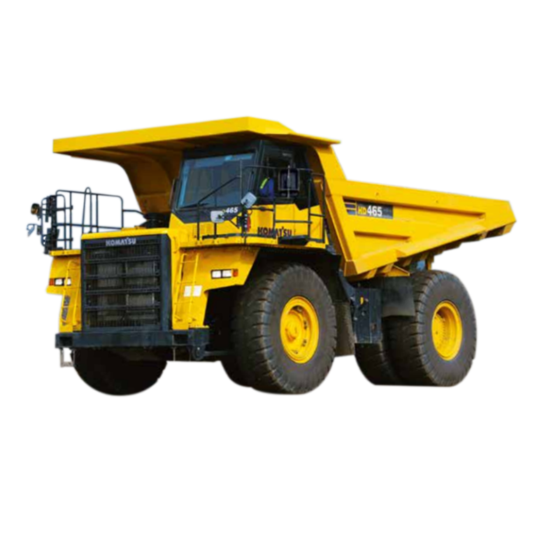 HD465 7R 1