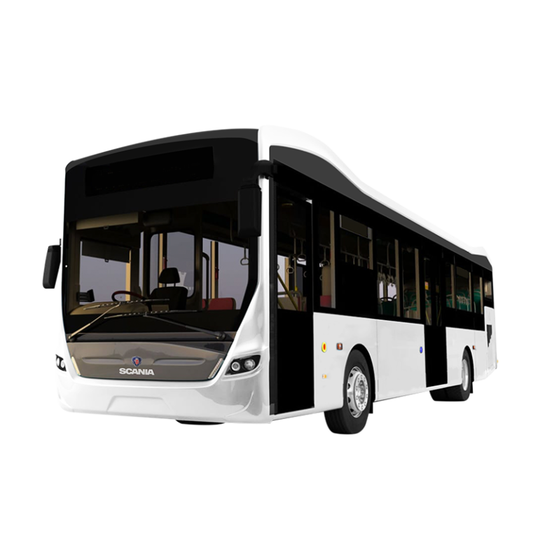 K250UB 4x2 02