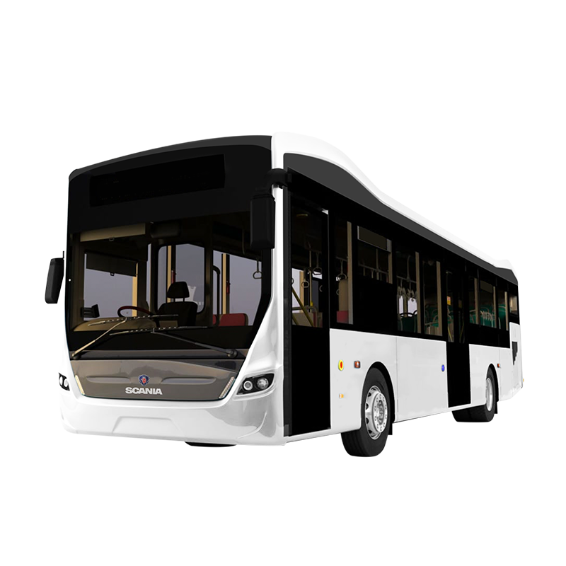 K250UB-4×2
