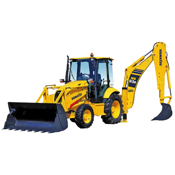 WB93R-5