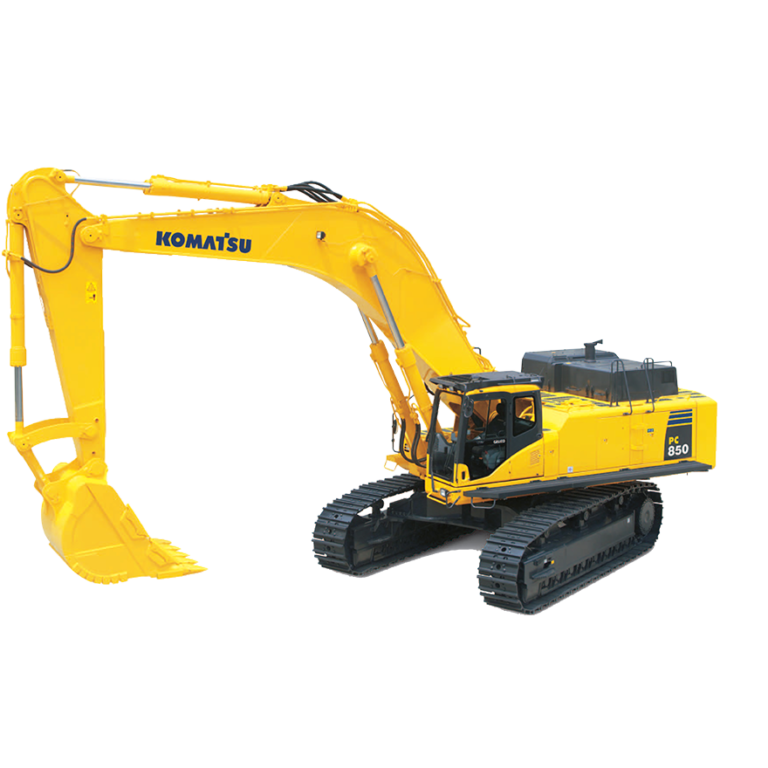 PC850 8R1 01