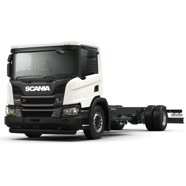 P420-B4X4