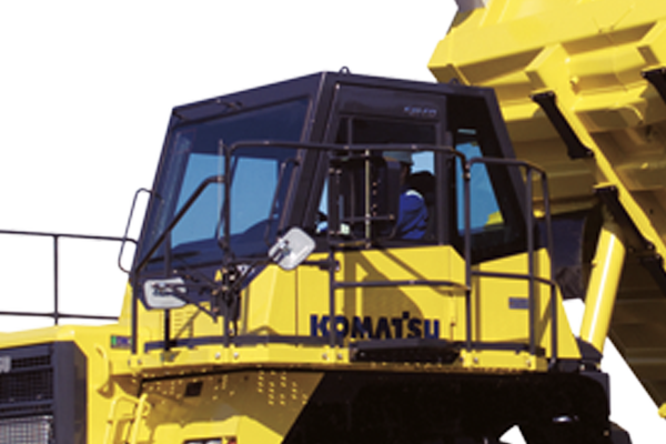ROPS 1