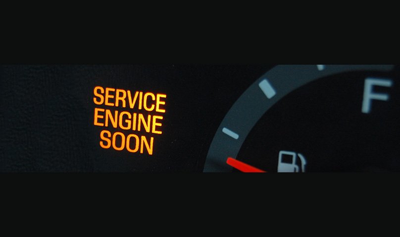 UT Tips: Daily Checks And Maintenance Of Trucks