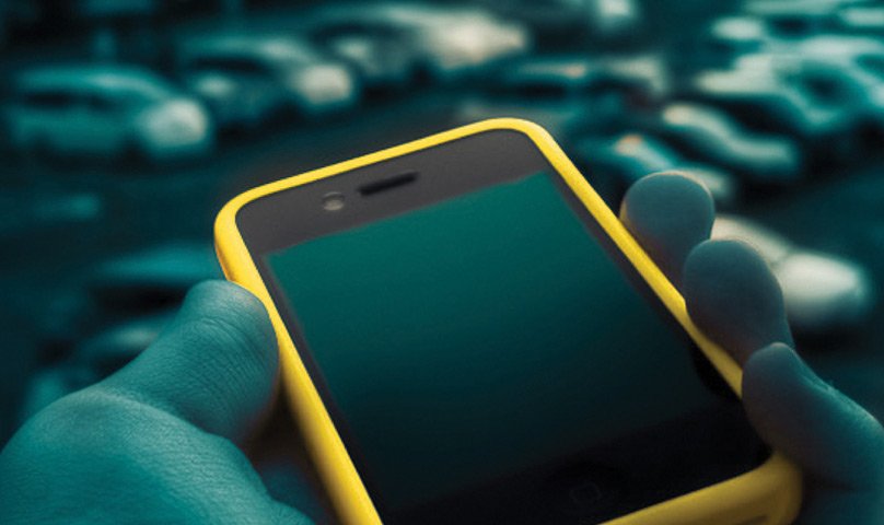 United Tractors Launches UT Call Mobile Apps Application For Android