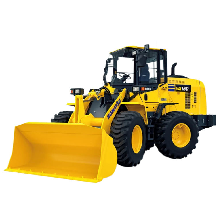 WA150 6 1