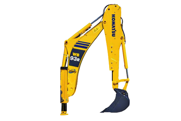 boom arm 2