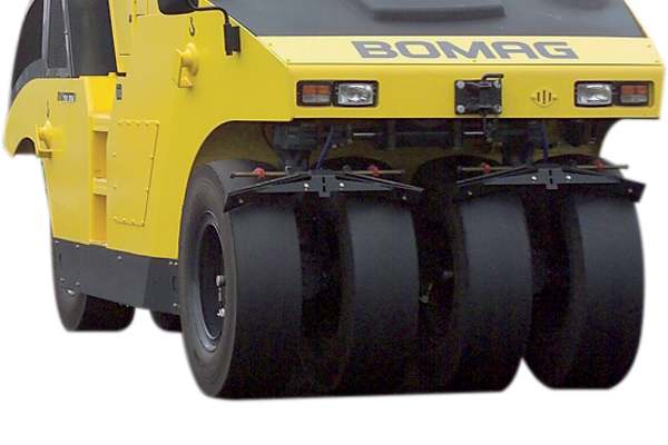 compaction 1