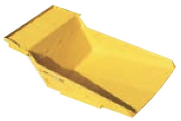 dump
