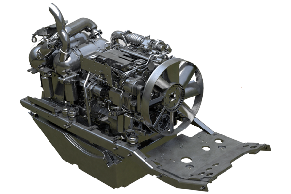 ecomode 1