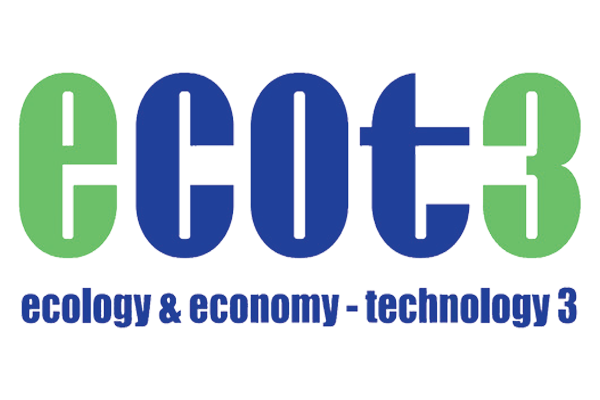ecot