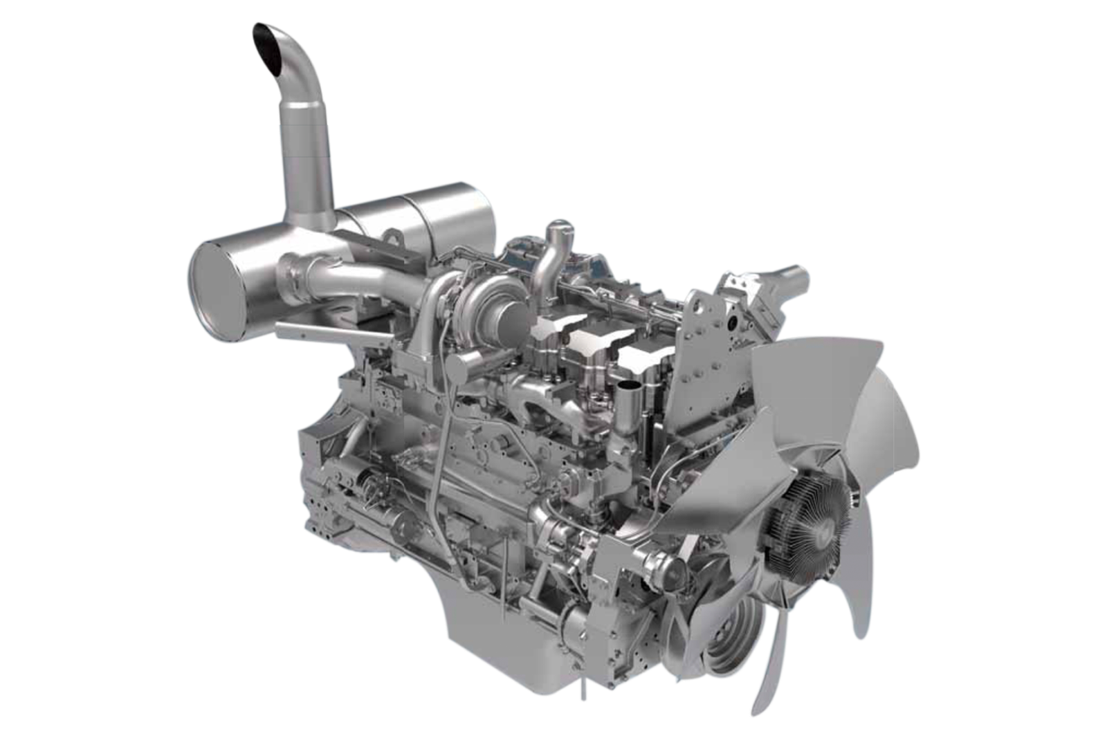 engine 3