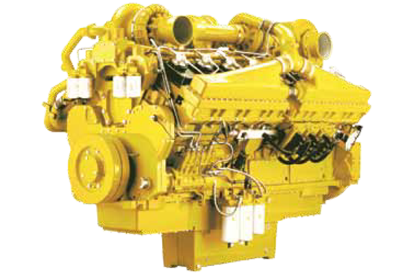 engine 4