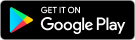img download googleplay