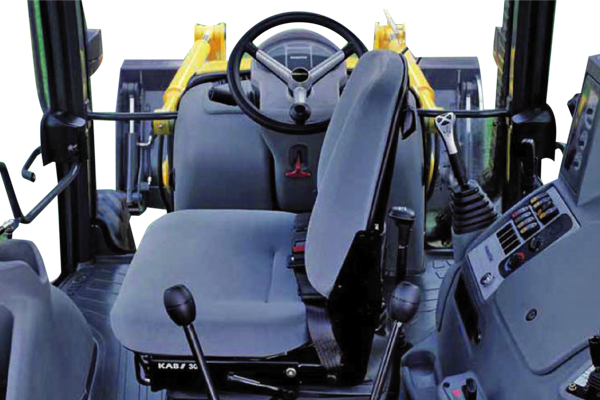 interior 6