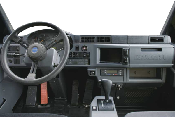 interior cabin 3