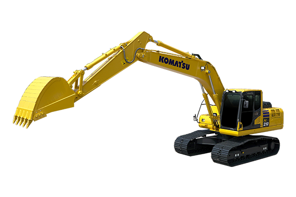 komatsu slider 01