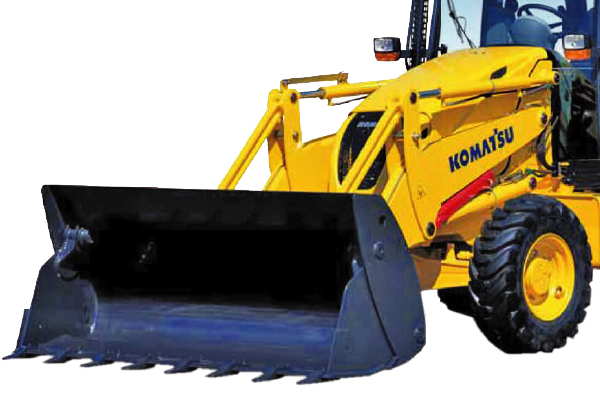 lifting capacity