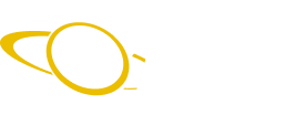 logo tif