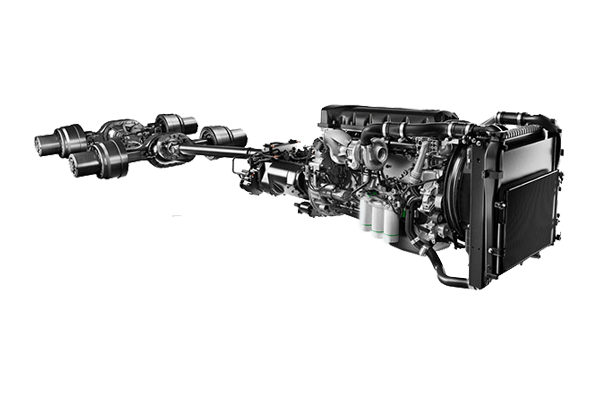 quester fuel effeciency 670x600 1