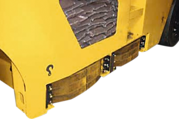 weight 1