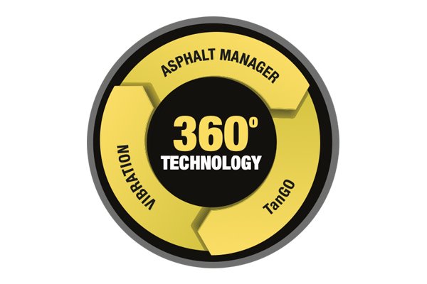 360 tech