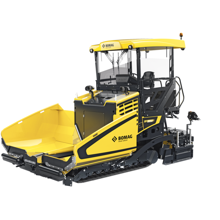 BF 300 C