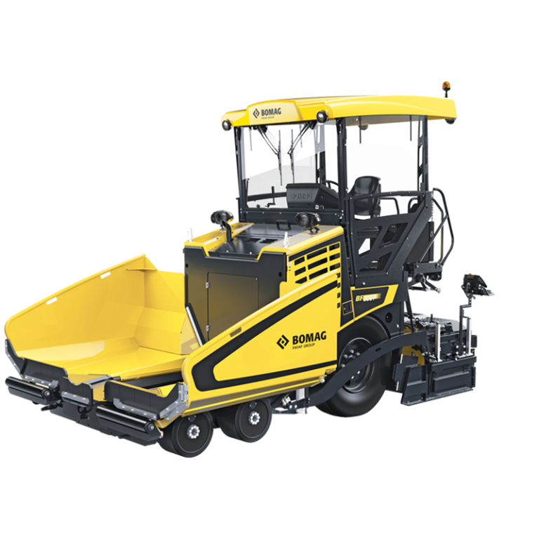 BF 300 P