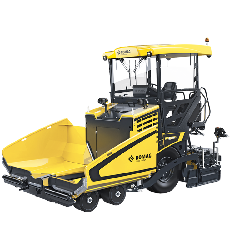 BF 300 P