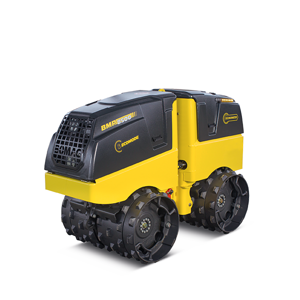 BMP 8500*
